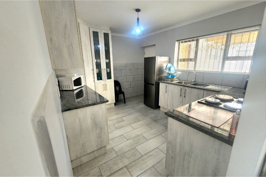 3 Bedroom Property for Sale in Fountains Estate Eastern Cape